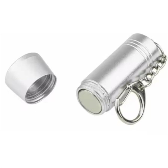 JV-26 Strong Magnet Magnetic Key for Hook Stop Lock