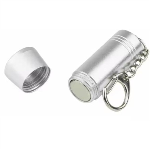 JV-26 Strong Magnet Magnetic Key for Hook Stop Lock