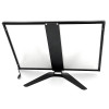JS-3 Adjustable LED Light Box Stand For Desktop Poster Menu Advertising Display