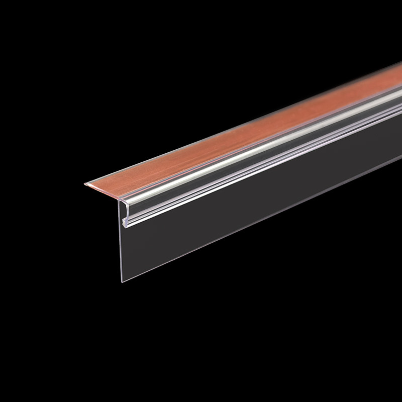 Electronic Shelf Label Strip