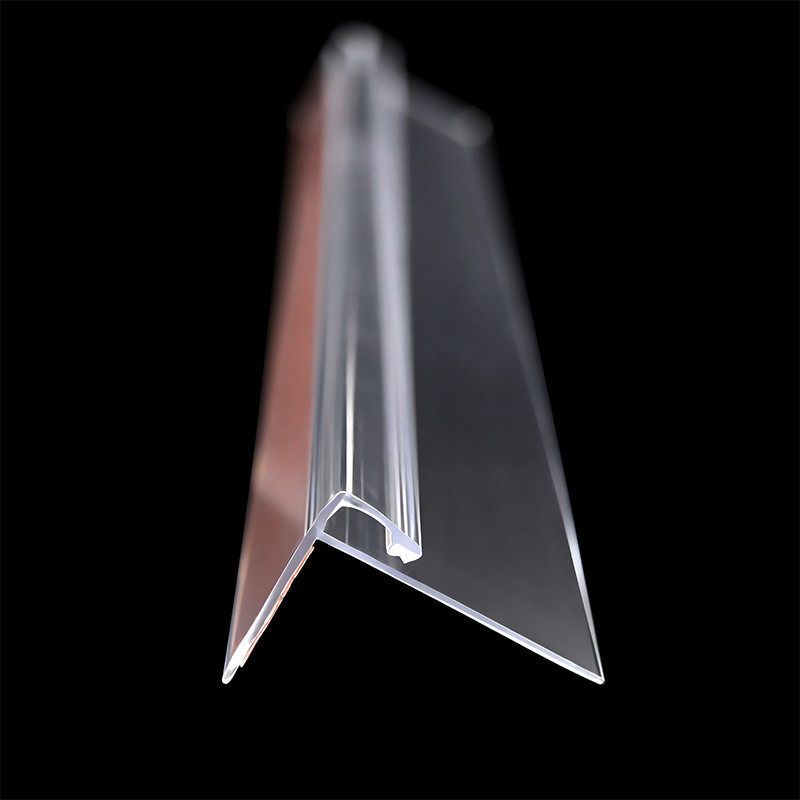 Electronic Shelf Label Strip