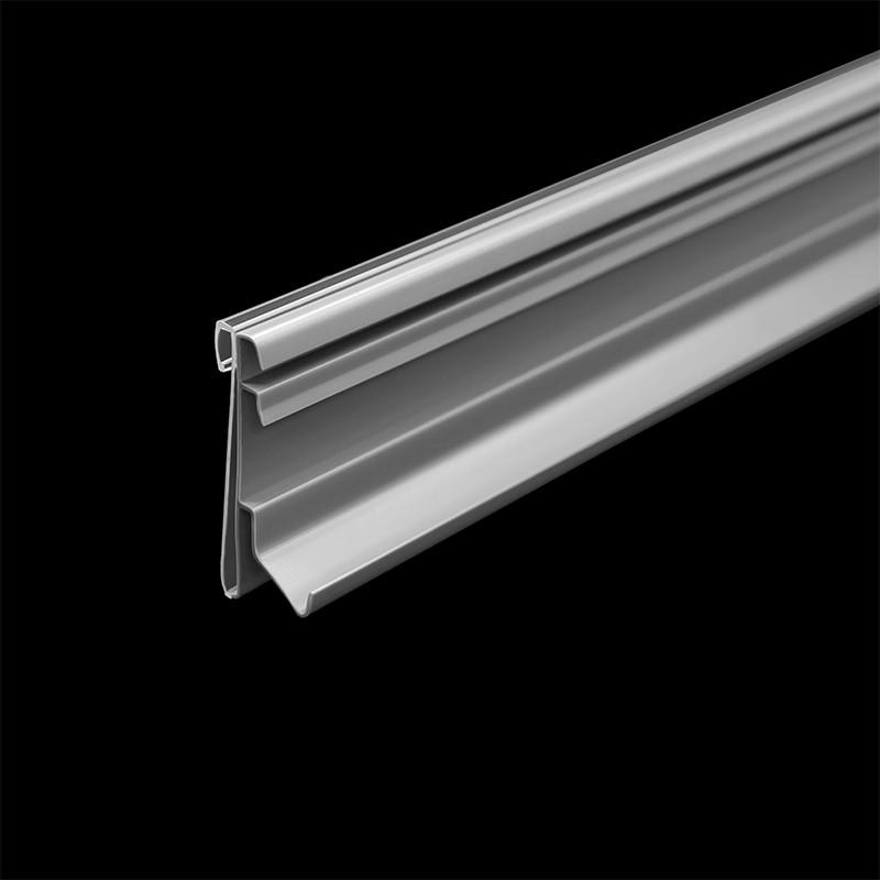 Electronic Shelf Label Strip