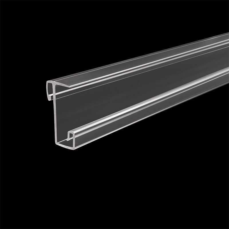 Electronic Shelf Label Strip