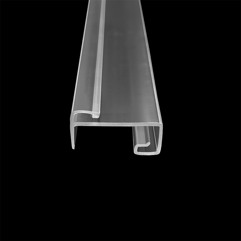 Electronic Shelf Label Strip