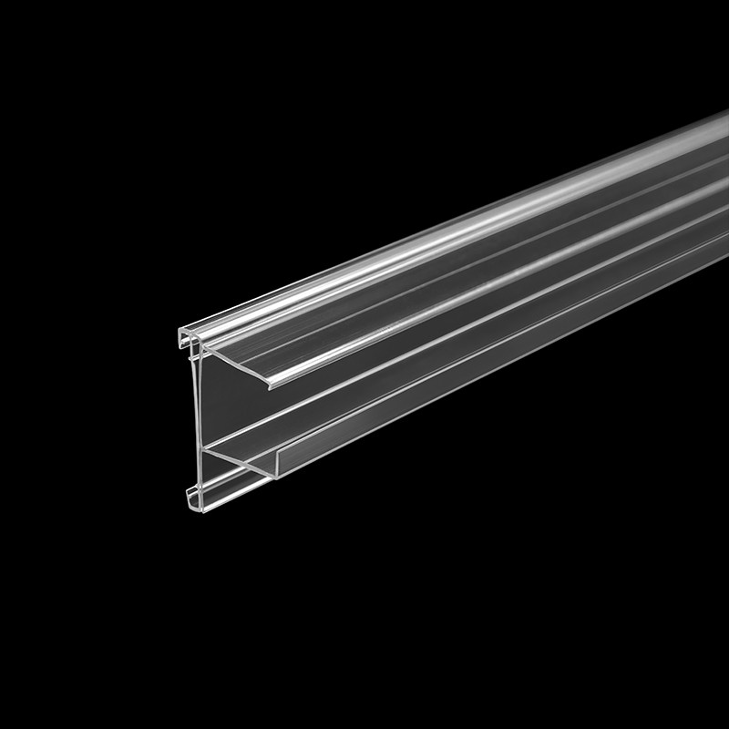 Electronic Shelf Label Strip