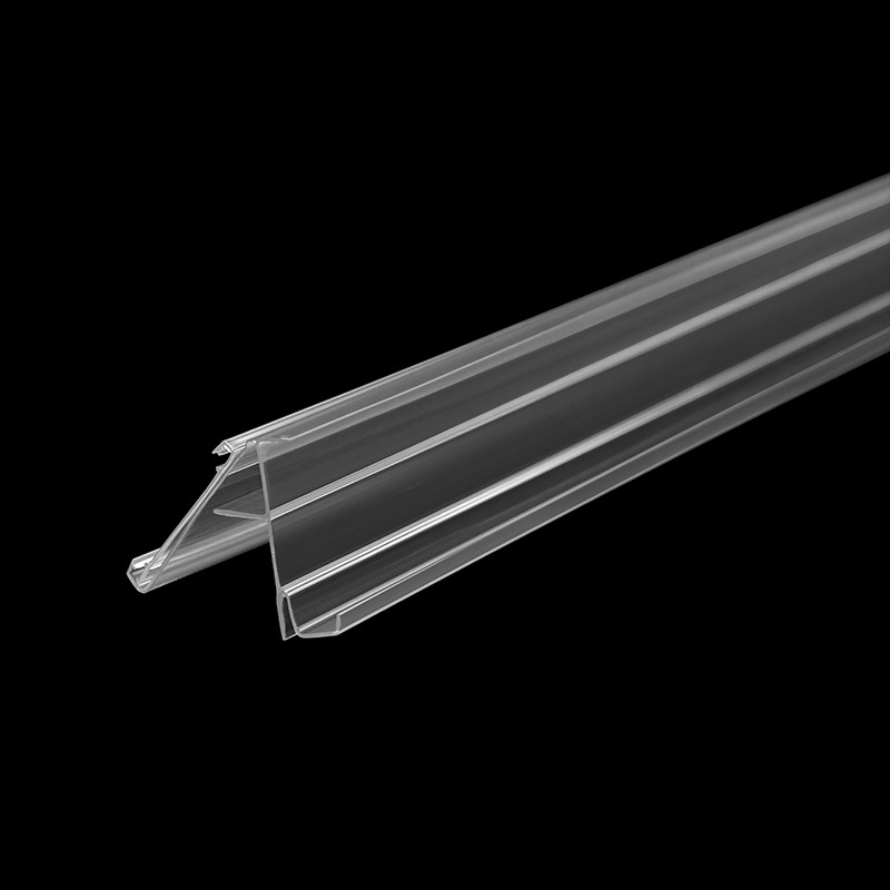 Electronic Shelf Label Strip