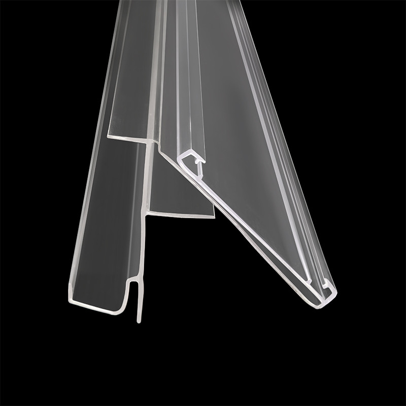 Electronic Shelf Label Strip