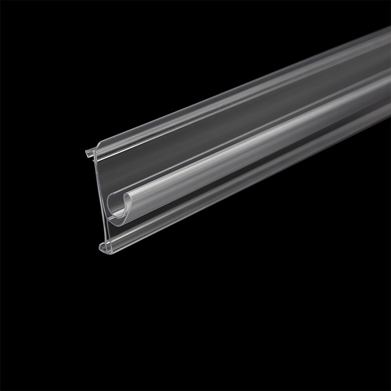 Electronic Shelf Label Strip