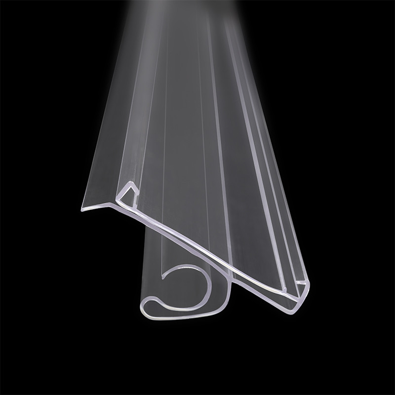 Electronic Shelf Label Strip