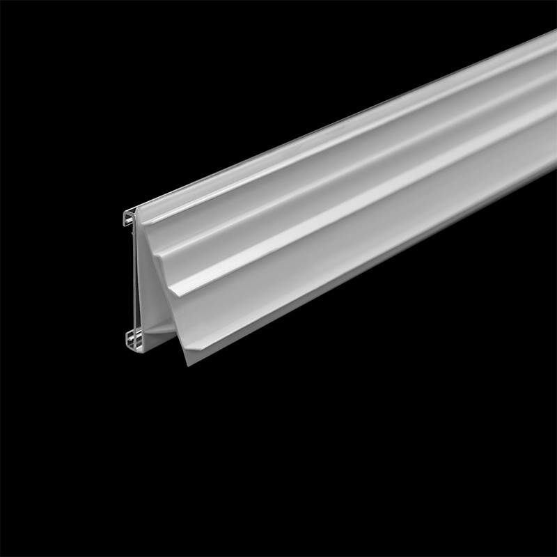 Electronic Shelf Label Strip