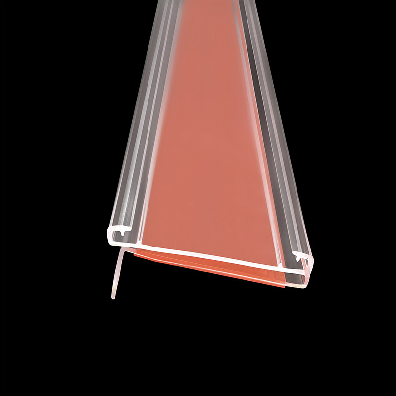 Electronic Shelf Label Strip