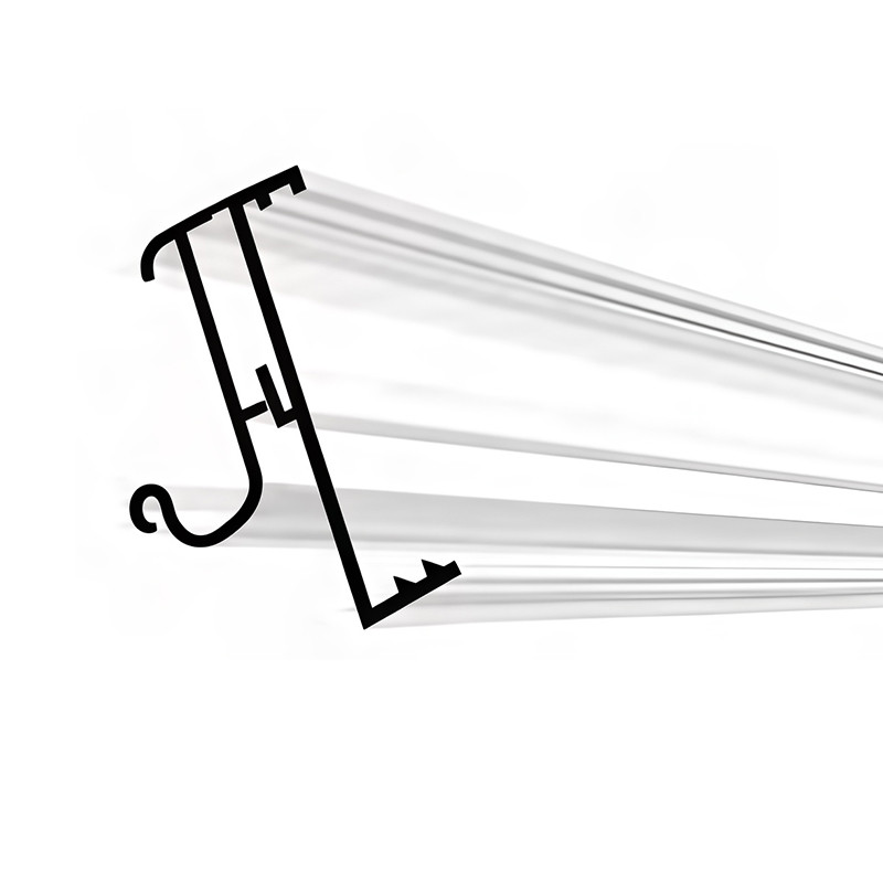 Electronic Shelf Label Strip