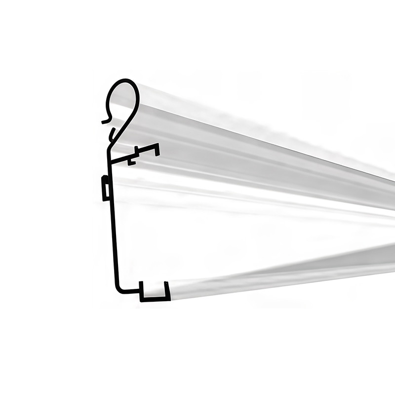 Electronic Shelf Label Strip