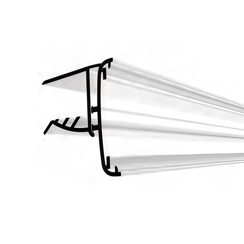 Electronic Shelf Label Strip