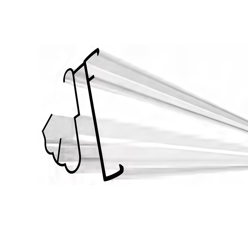 Electronic Shelf Label Strip