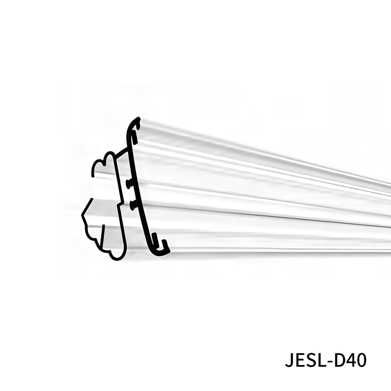 Electronic Shelf Label Strip