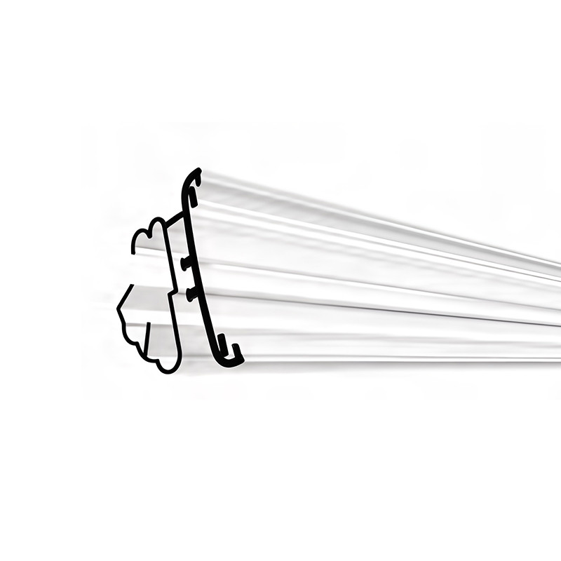 Electronic Shelf Label Strip