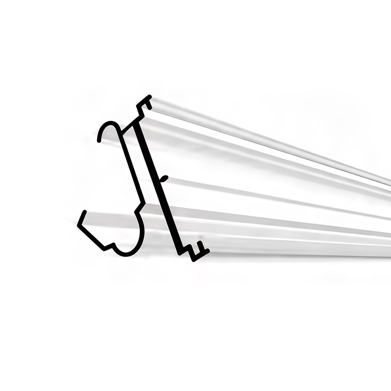 Electronic Shelf Label Strip