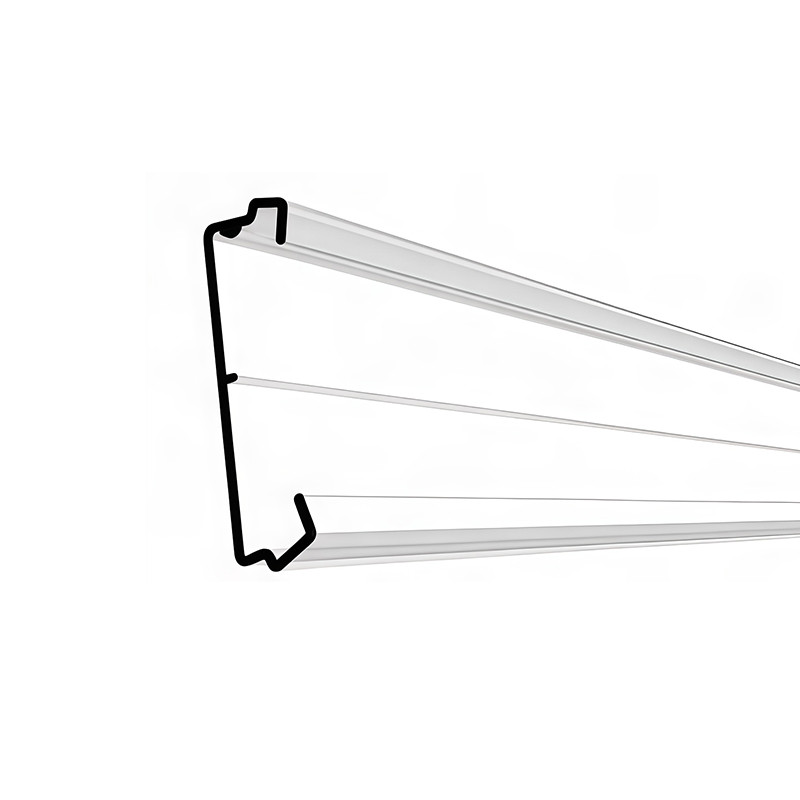 Electronic Shelf Label Strip