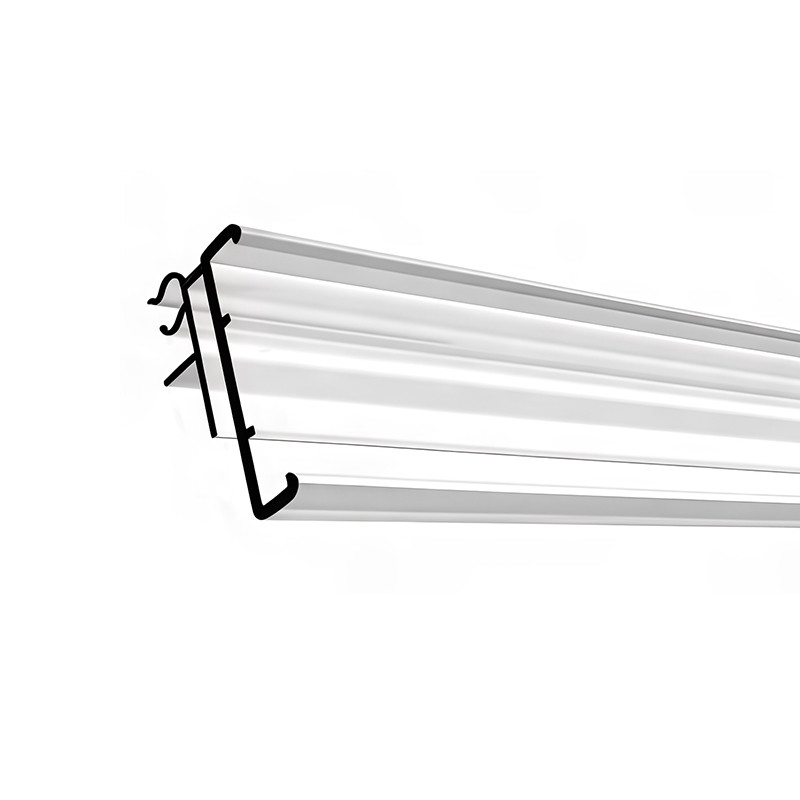 Electronic Shelf Label Strip