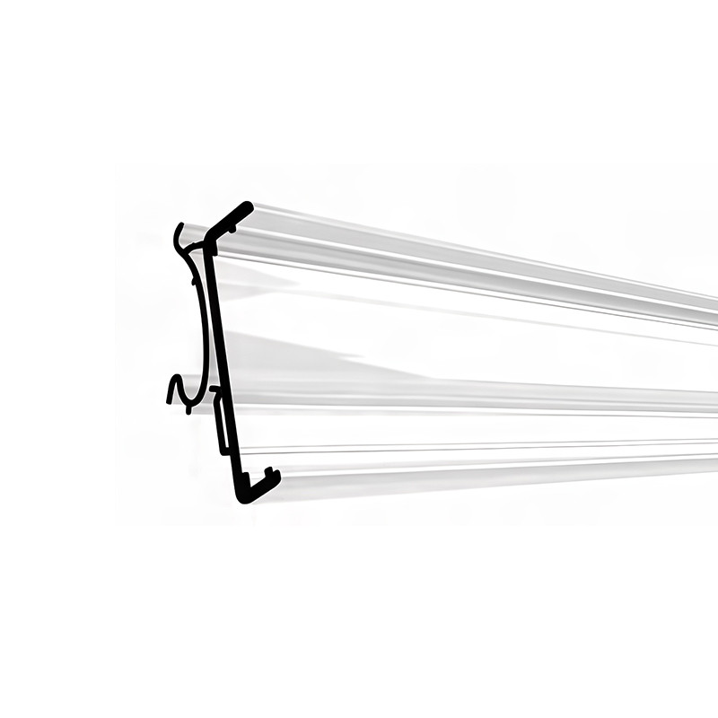 Electronic Shelf Label Strip