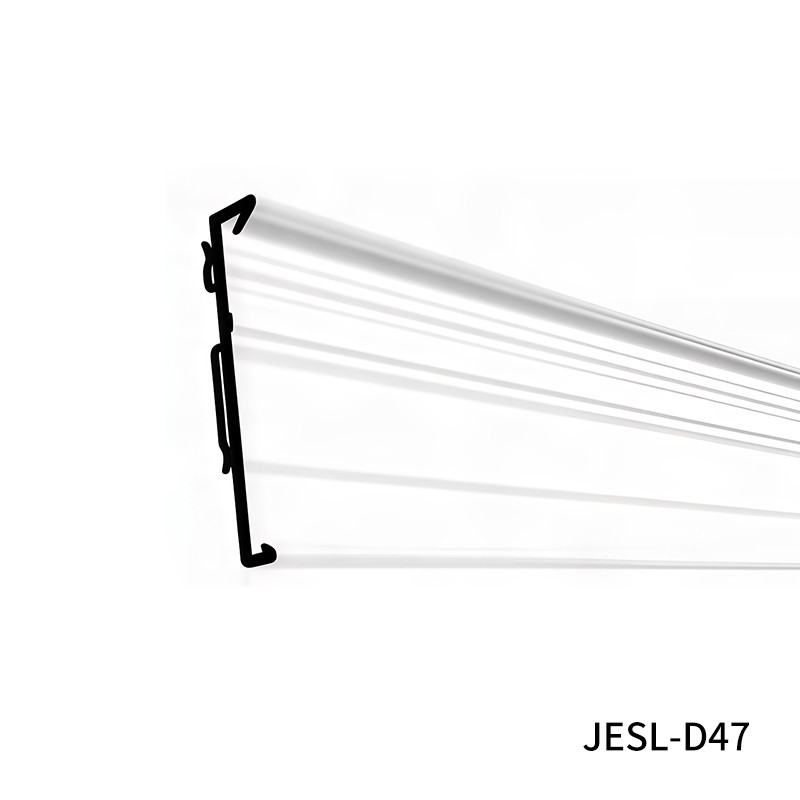 Electronic Shelf Label Strip
