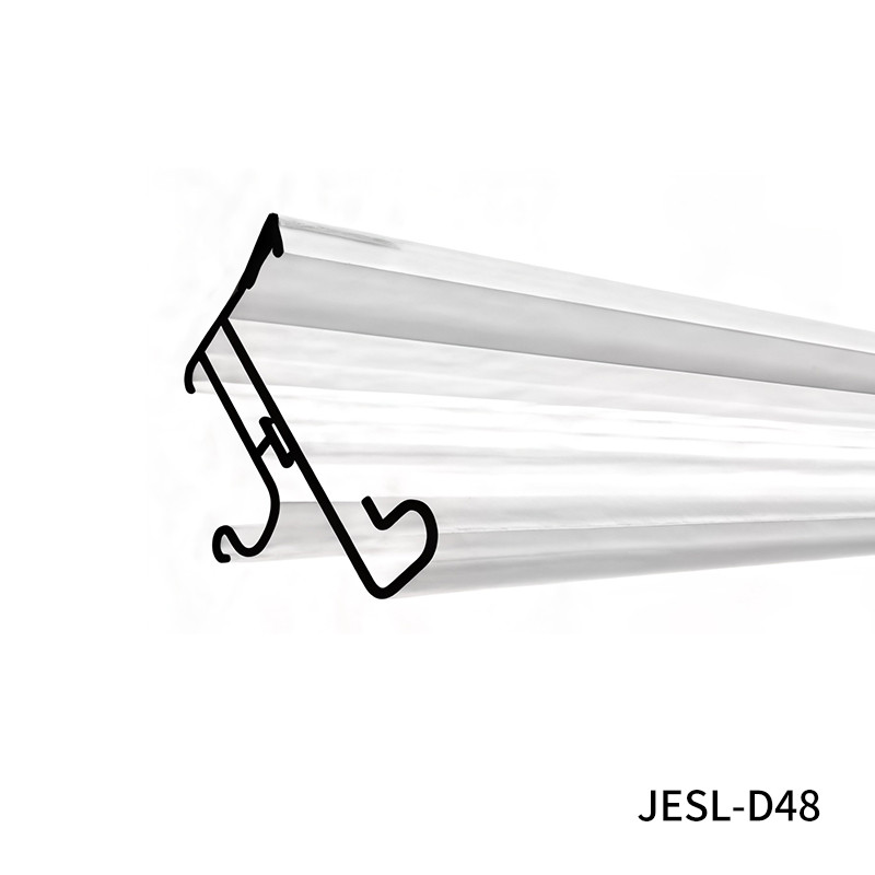 Electronic Shelf Label Strip