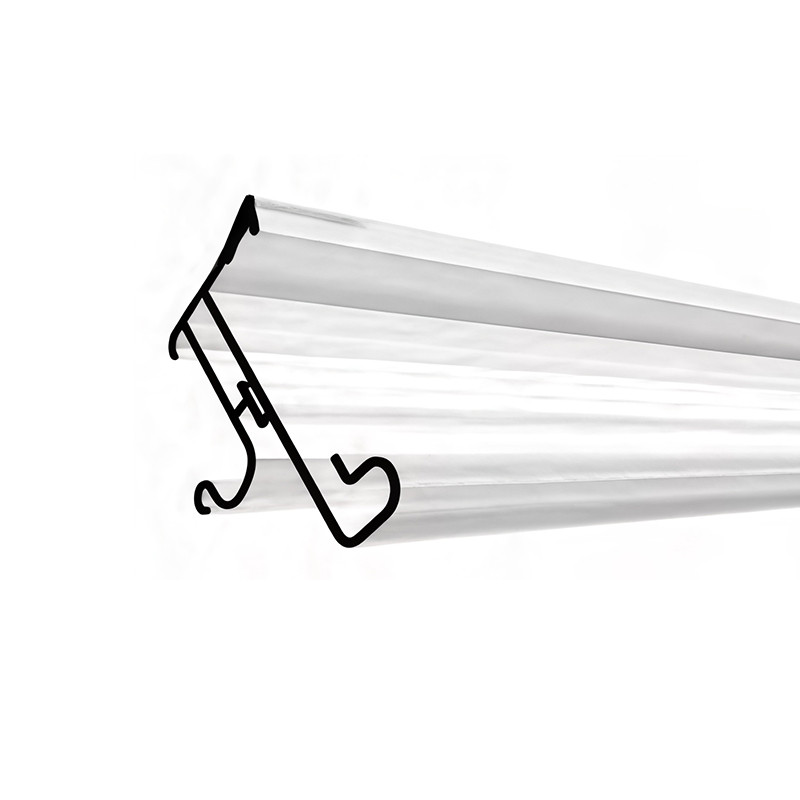 Electronic Shelf Label Strip