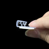 JC-160 Adhesive Supergrip Shelf Talker for Retail Store Shelf Edge Price Sign Holders