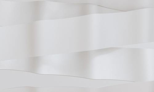 The Ultimate Guide to Plastic Sign Clips: Boosting Your Retail Display and Organization