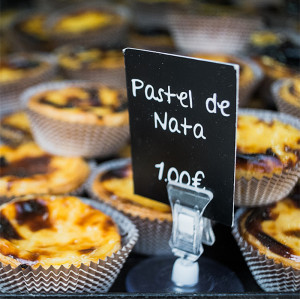 JU-15 Adjustable POP Suction Cup Clip | Advertising Clip | Price Tag Clips | for Retail Display