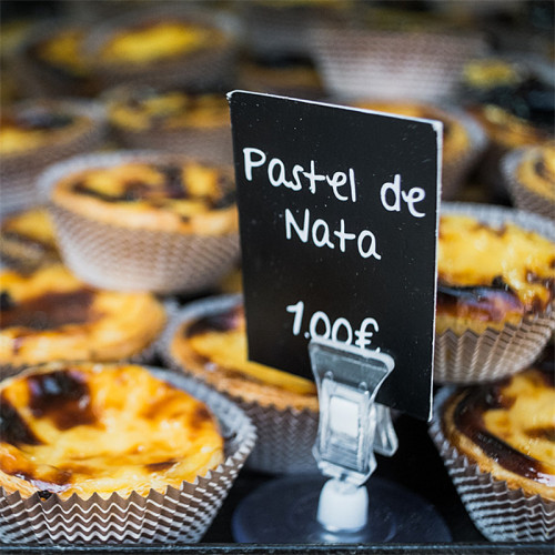 JU-15 Adjustable POP Suction Cup Clip | Advertising Clip | Price Tag Clips | for Retail Display