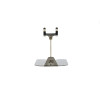 JP-18 Metal Label Holder | Price Tag Holder | Bakery Display Clip | Table Number Holder