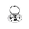 JP-26 Metal Label Holder | Price Tag Holder | Bakery Display Clip | Table Number Holder