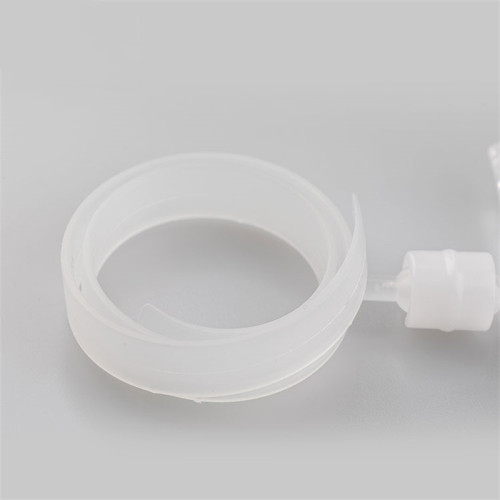 JU-45 Pop Price Tag Clip | Shelf Talker Clip | Coil Sign Holder | Retail Display Clip