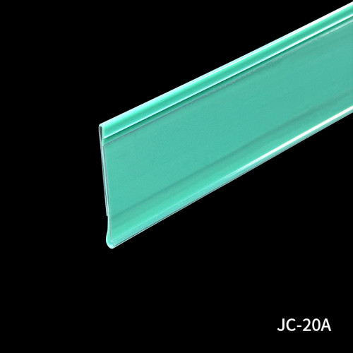 Shelf Label Holders | Data Strips | Price Tag Holders | Shelf Strips | Shelf Profiles | Shelf Labels