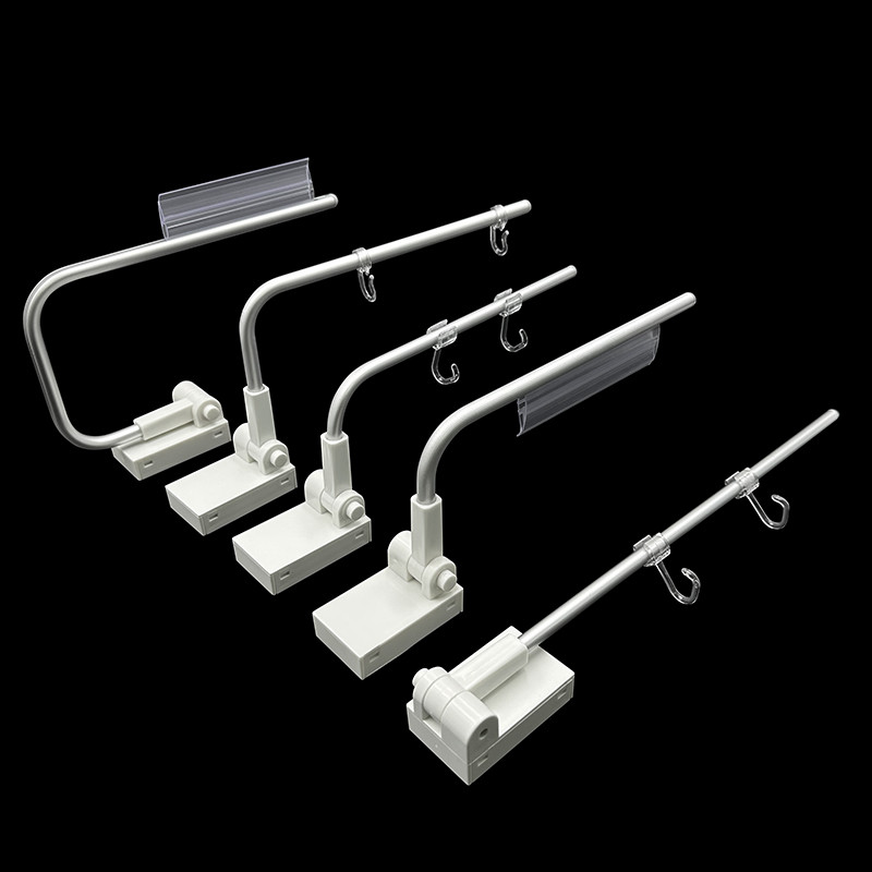 Poster Frame Sign Stand