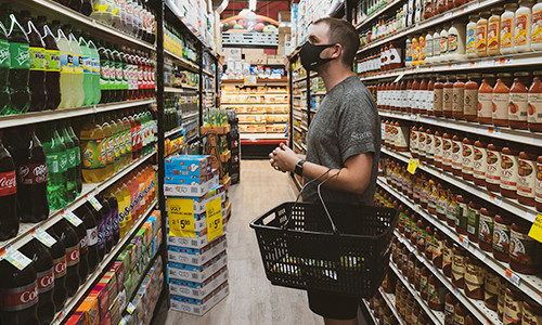 2026 Retail Display Trends That Boost Shelf Sales & ROI