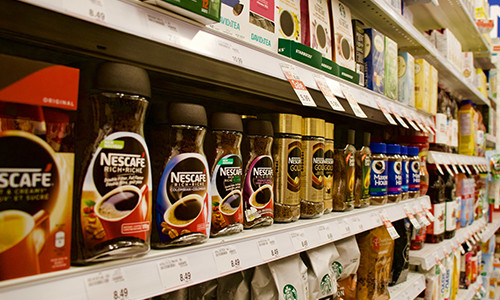 Shelf Label Holders: Choose the Right Type to Boost Your Retail Display in 2026