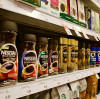 Shelf Label Holders: Choose the Right Type to Boost Your Retail Display in 2026