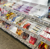 Does Your Store Look Messy? The Ultimate Guide to Shelf Organization & Dividers