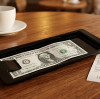 The Ultimate Guide to Retail Cash Trays: Mastering the 