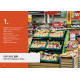 1. POP POS Displays & Props Catalogues