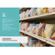 2. Shelf Merchandising Displays Catalogues