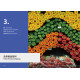 3. Fresh Produce Displays Catalogues