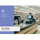 4. Checkout & Anti-Theft Catalogues