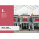 5. Shopping Carts & Baskets Catalogues
