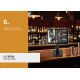 6. LED Sign Holders Catalogues
