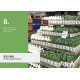 8. Acrylic Display Products Catalogues