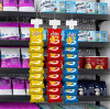 Hanging Display Strips: The Ultimate Guide to Boosting Impulse Sales in Retail Stores